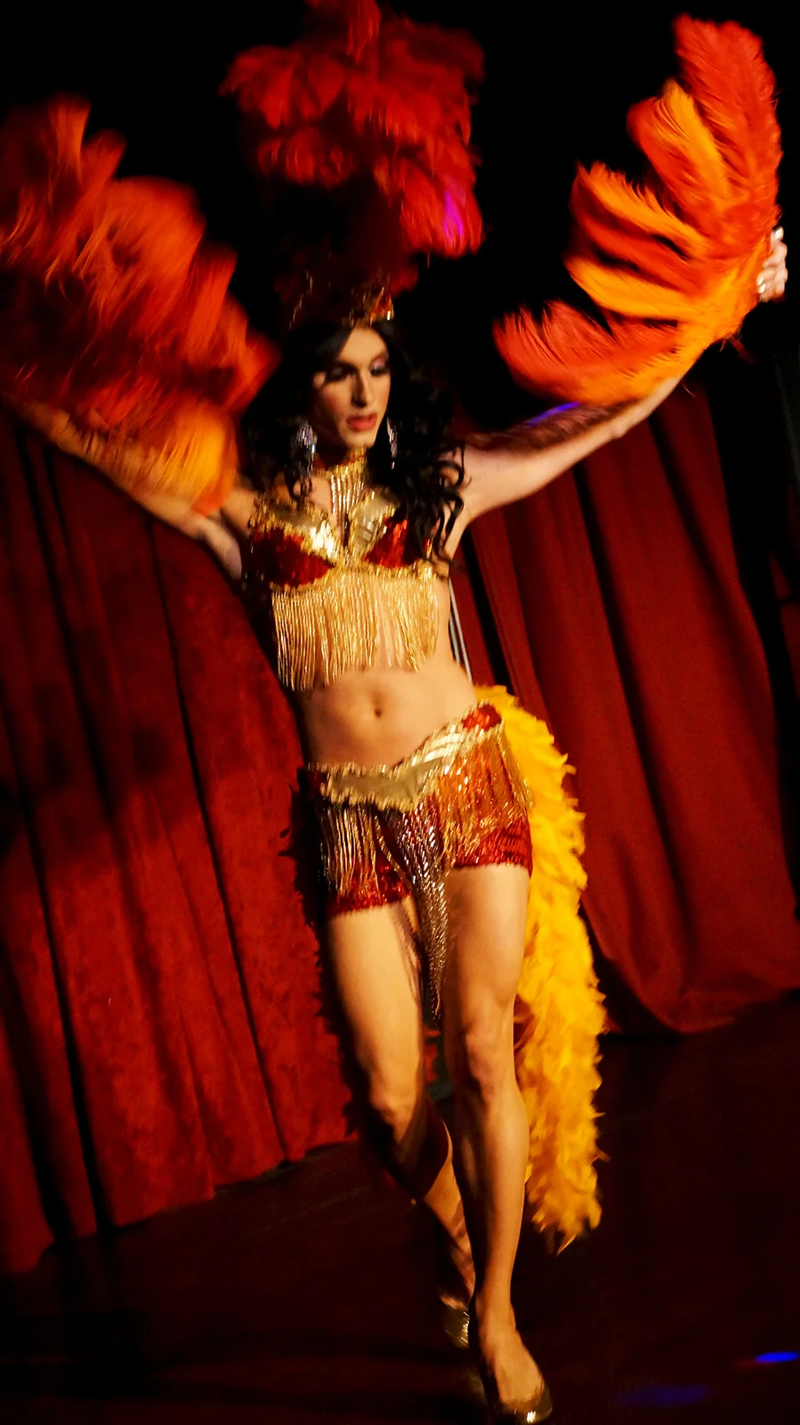 Ape_Bleakney_NewOrleans_DSC03137x.jpg