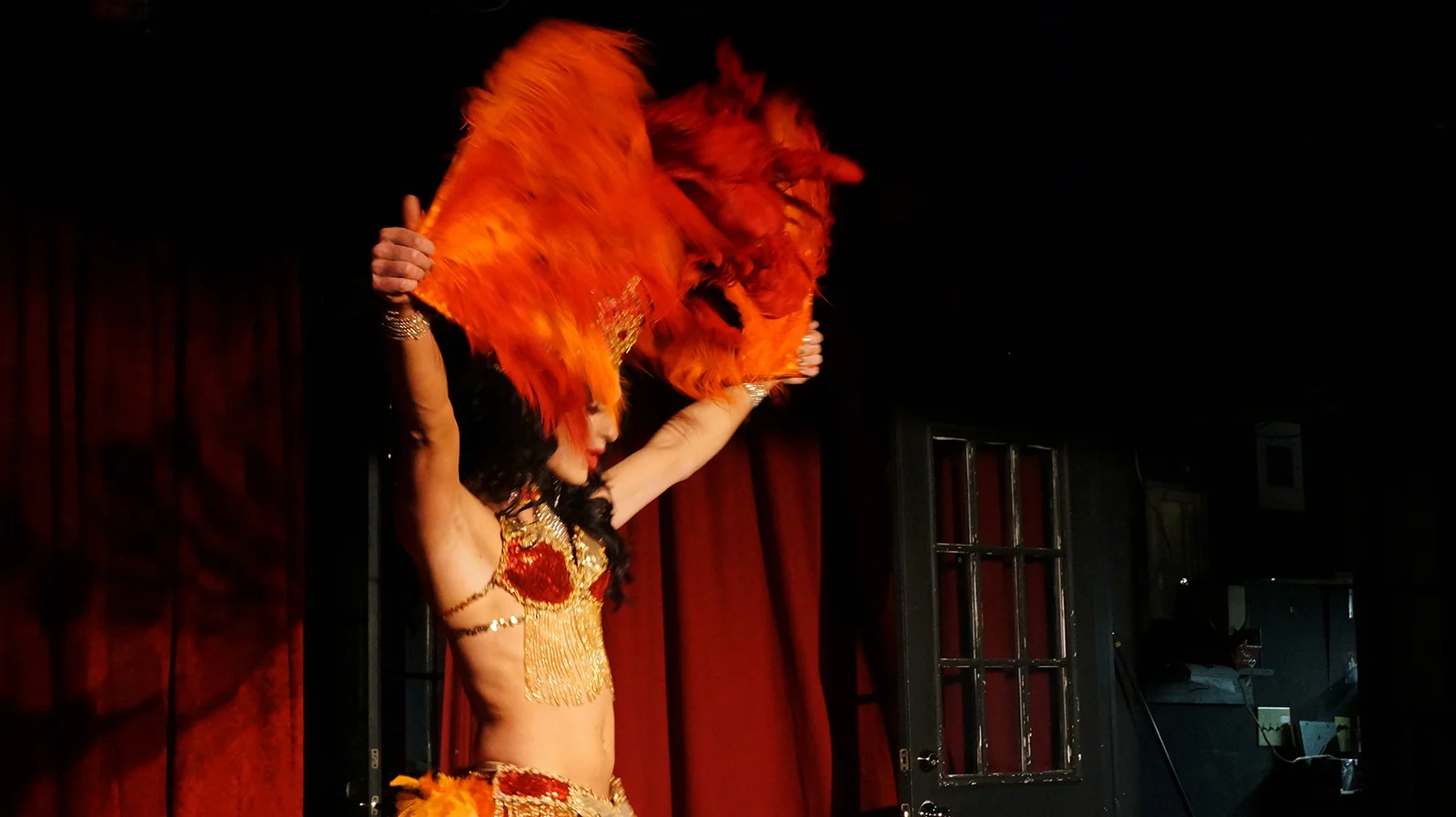 Ape_Bleakney_NewOrleans_DSC03136 2x.jpg