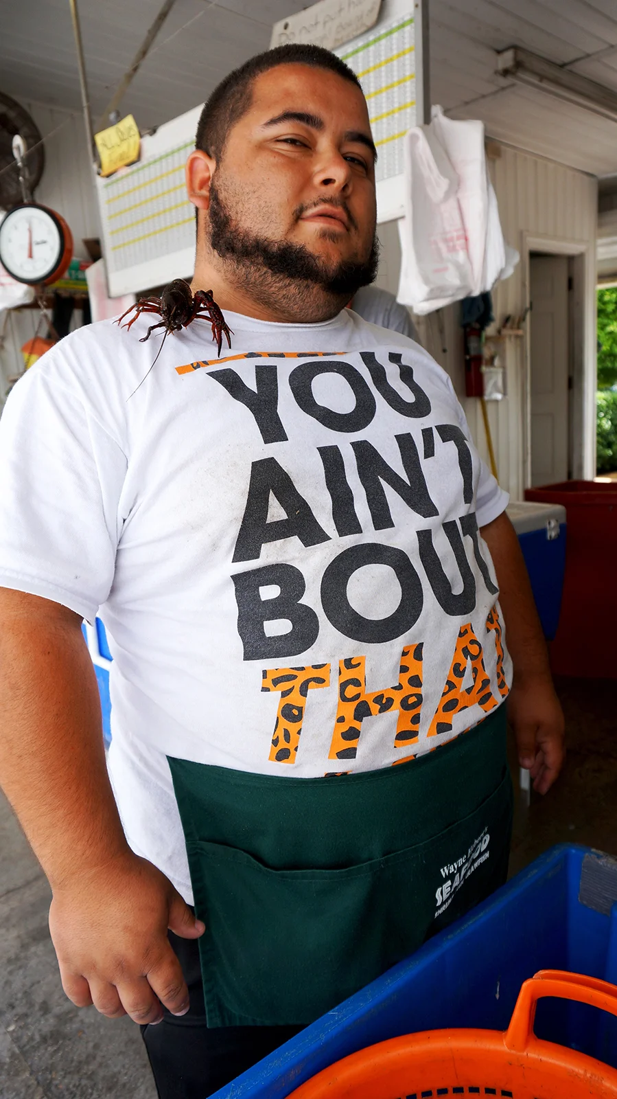 Ape_Bleakney_NewOrleans_DSC02969x.jpg