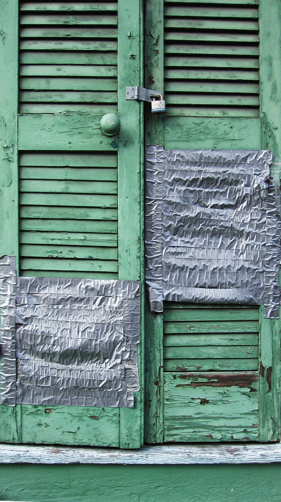 Ape_Bleakney_NewOrleans_IMG_0611x.jpg