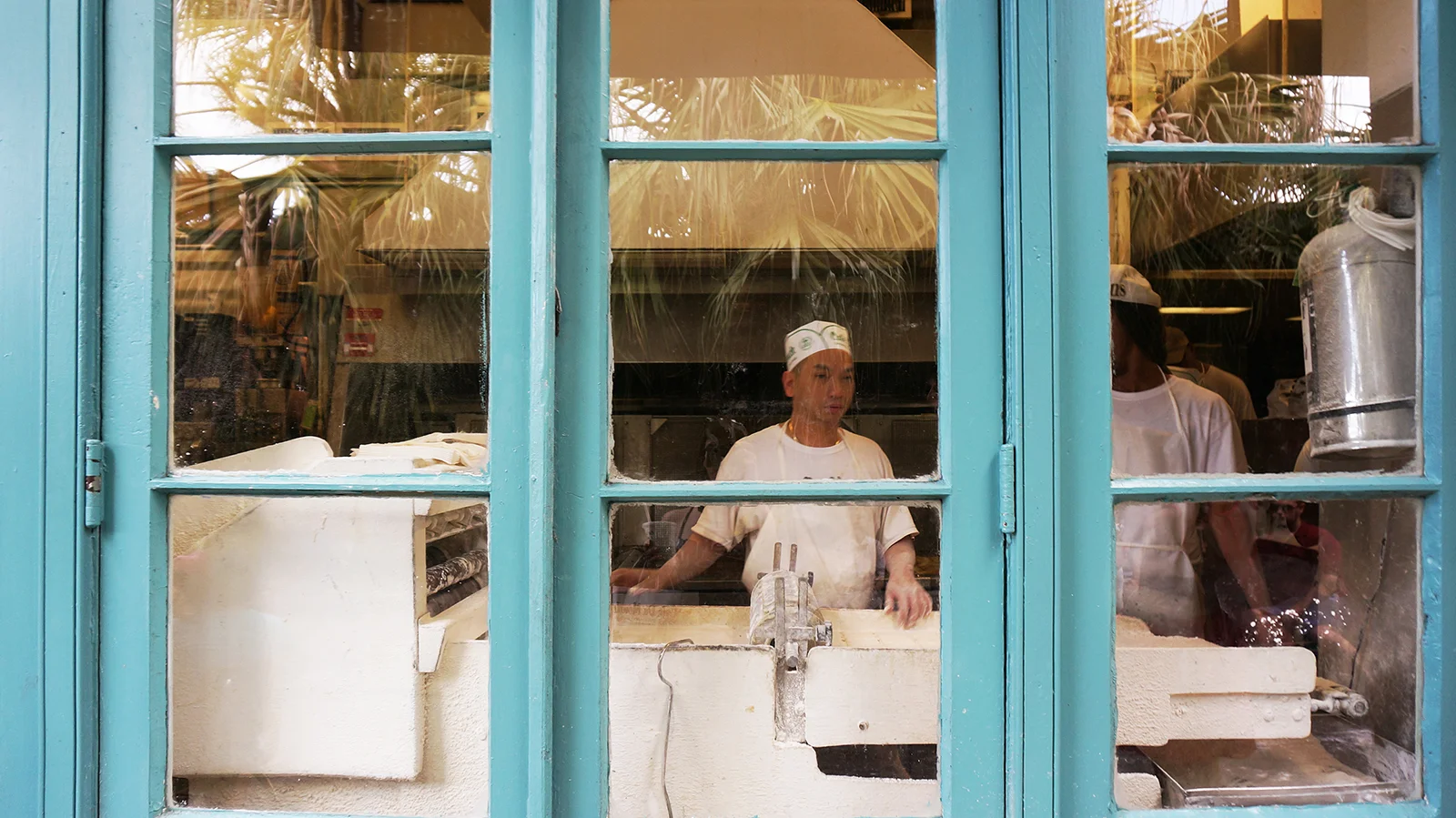 Ape_Bleakney_NewOrleans_DSC03192 2x.jpg
