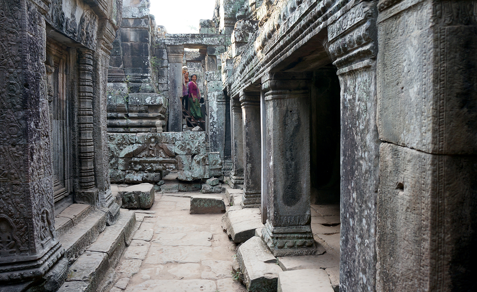 Ape_Bleakney_Cambodia_DSC03236x.jpg