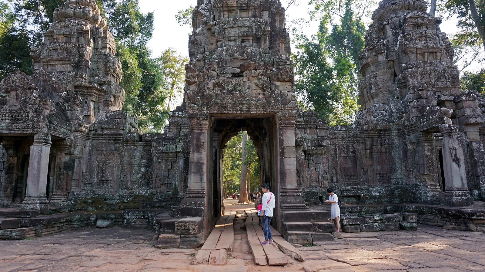 Ape_Bleakney_Cambodia_DSC02877x.jpg