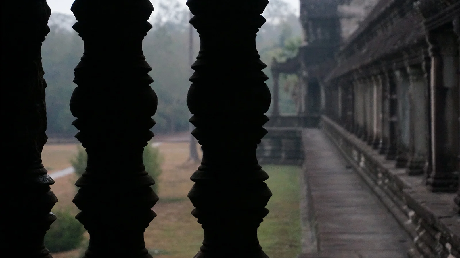 Ape_Bleakney_Cambodia_DSC03039x.jpg