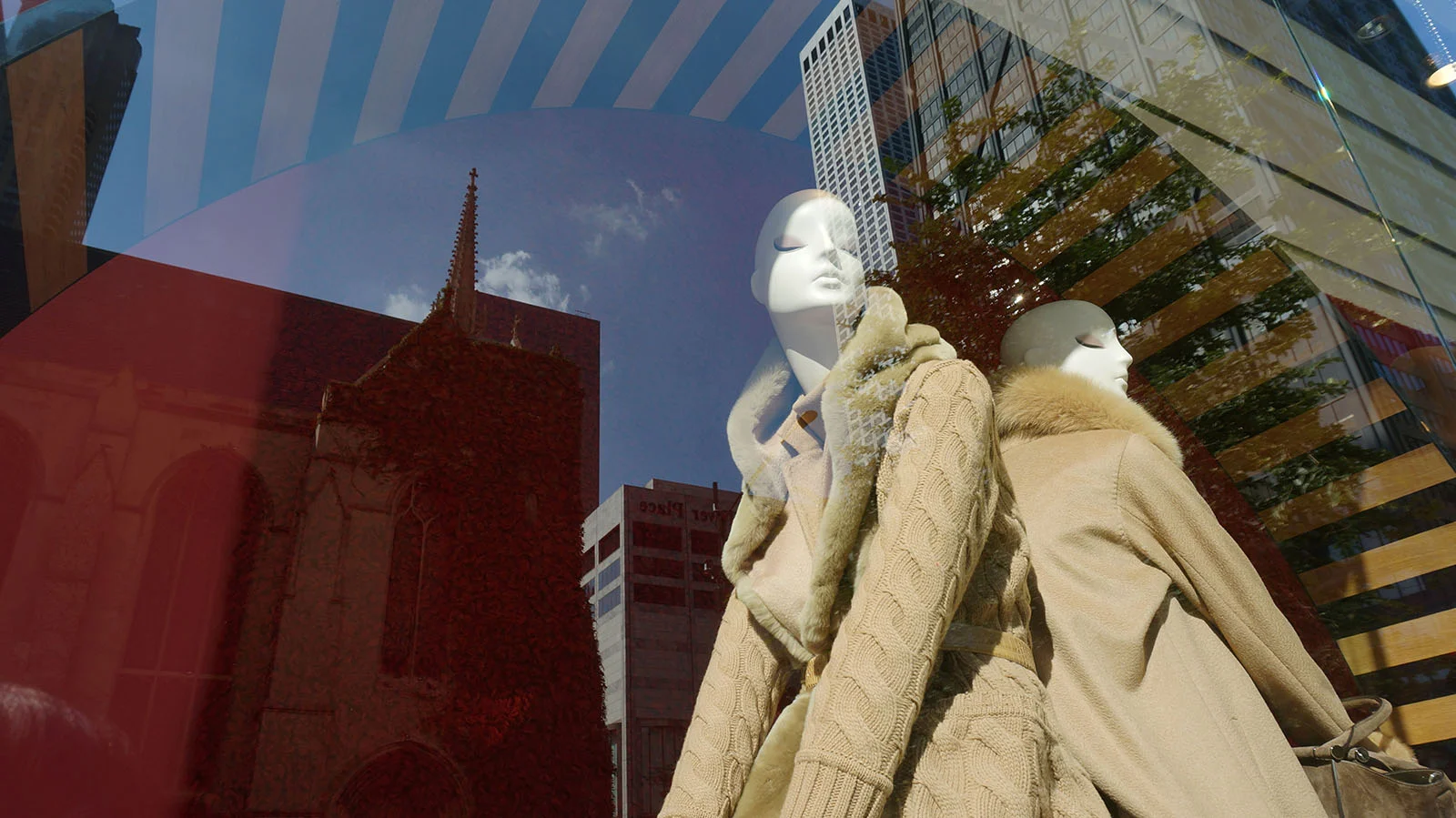 Ape_Bleakney_Chicago_DSC01880x.jpg