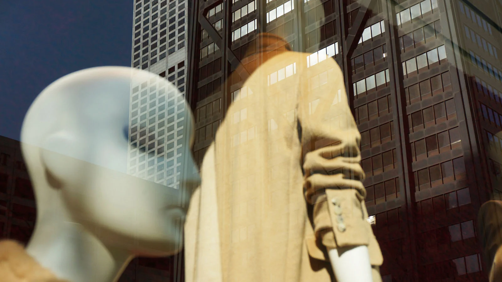Ape_Bleakney_Chicago_DSC01882x.jpg