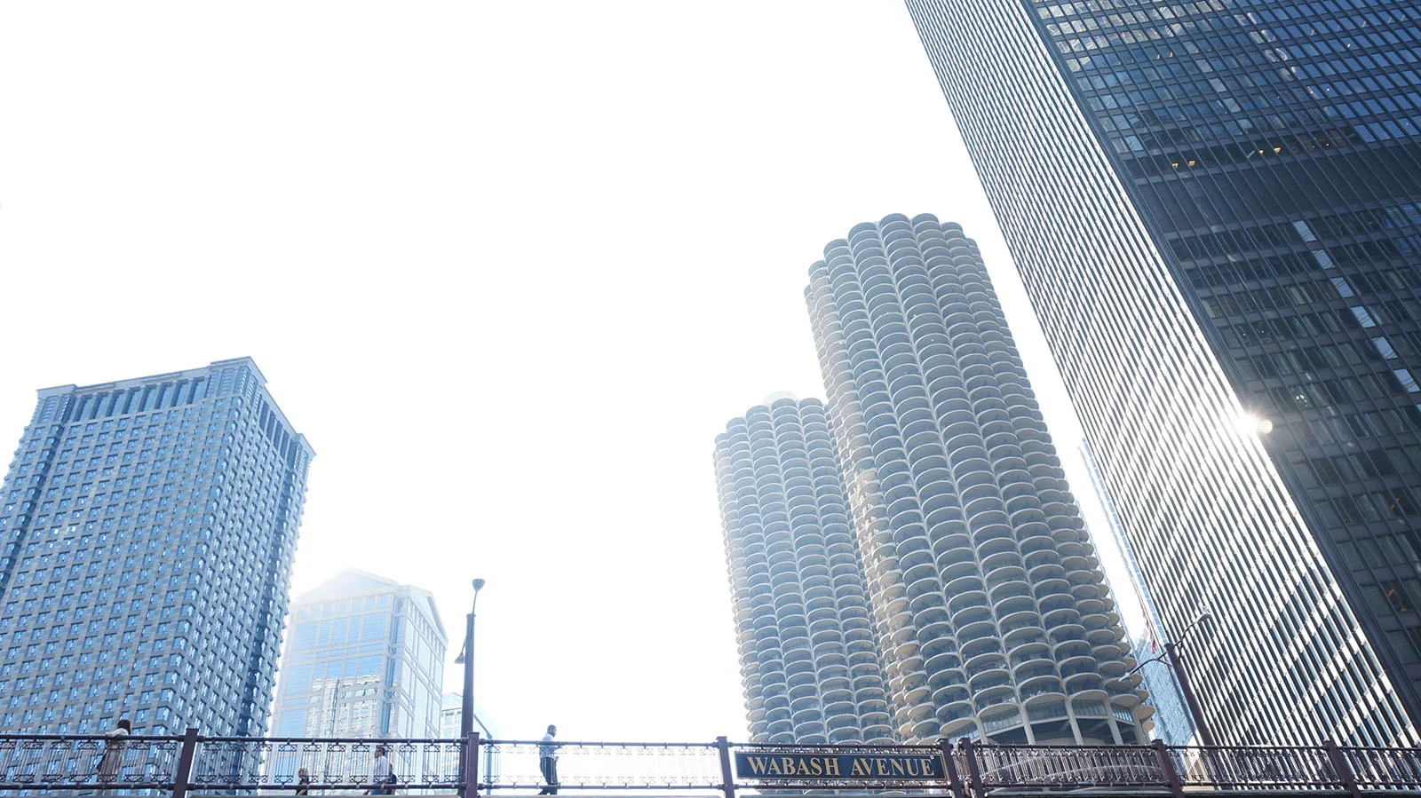 Ape_Bleakney_Chicago_DSC01952x.jpg