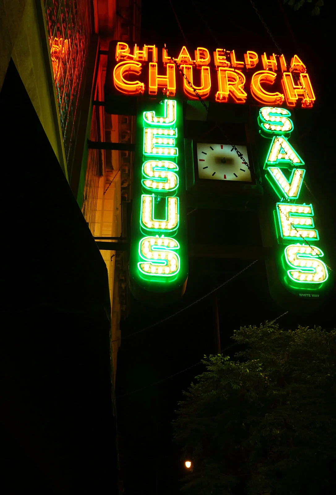 Ape_Bleakney_Chicago_DSC02008xx.jpg