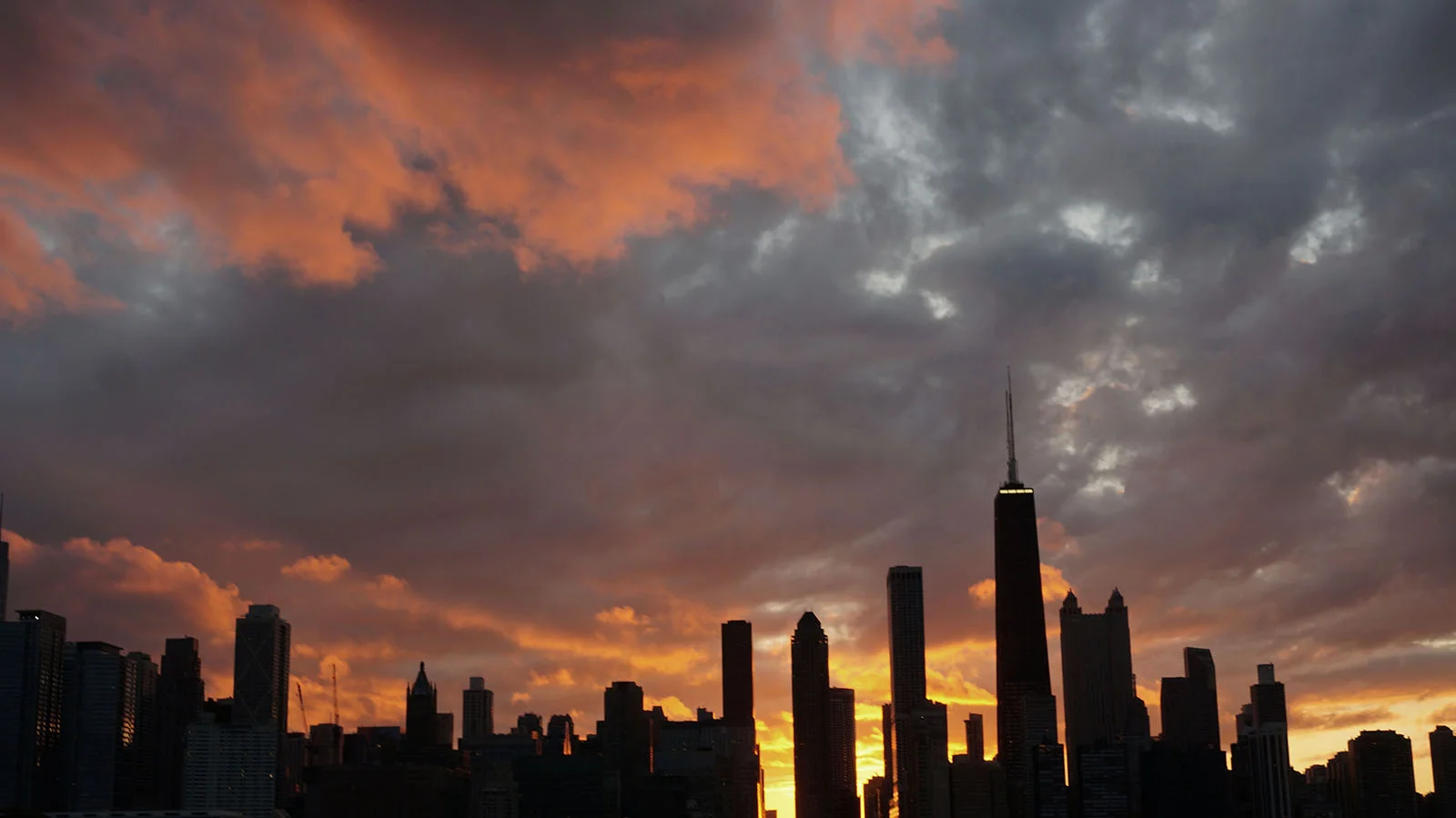 Ape_Bleakney_Chicago_DSC08122x.jpg