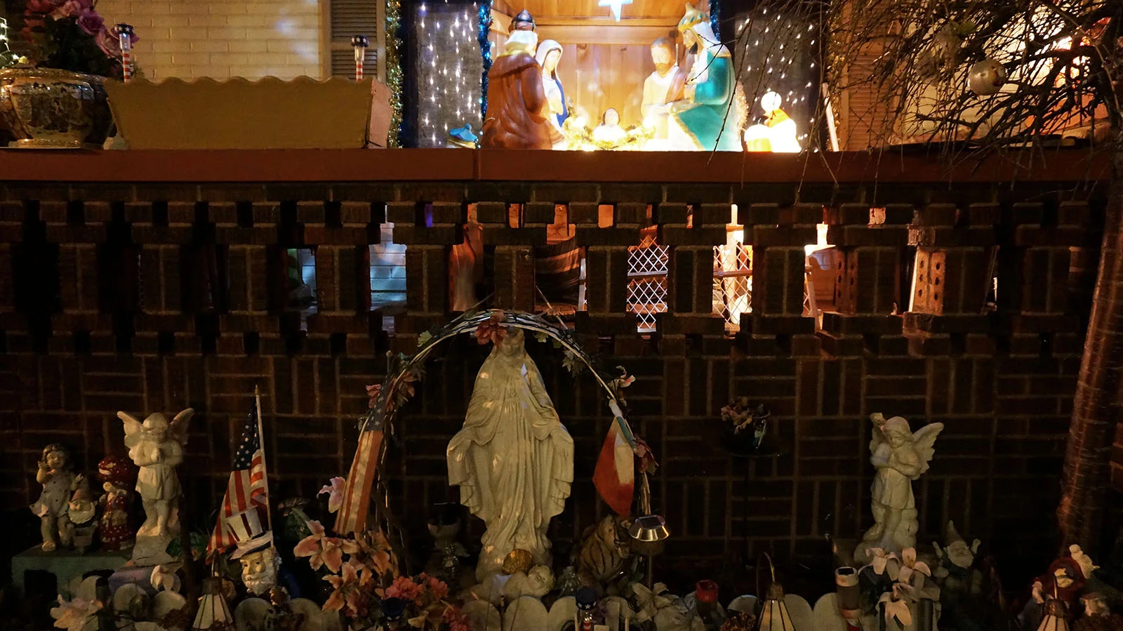 Ape_Bleakney_ClevelandW_DSC08249x.jpg
