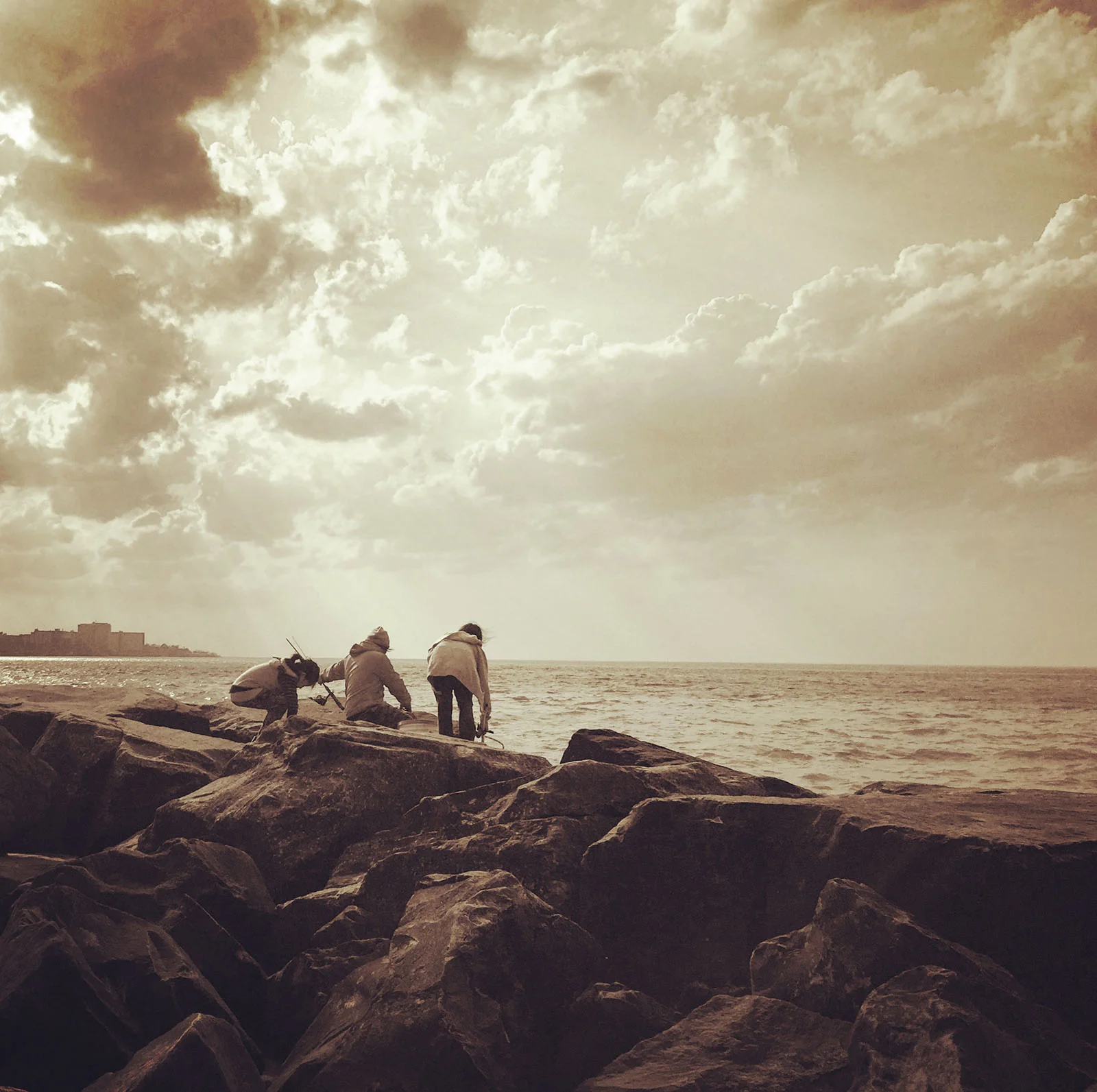 Ape_Bleakney_ClevelandW_IMG_2266x.JPG