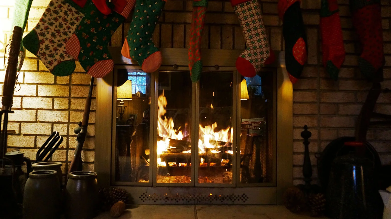 Ape_Bleakney_Suburbia_DSC09380 2x.jpg