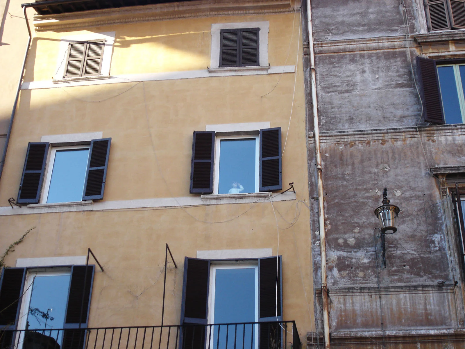 Rome