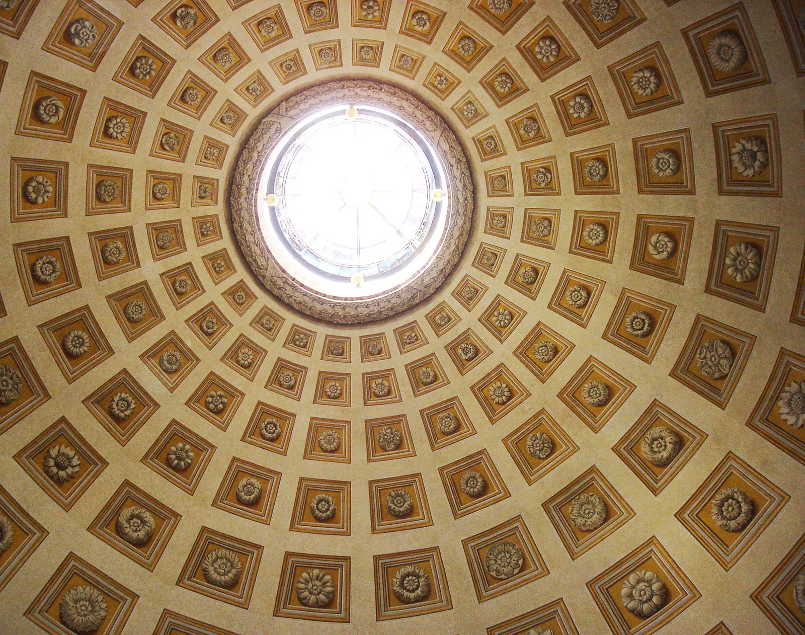 Rome