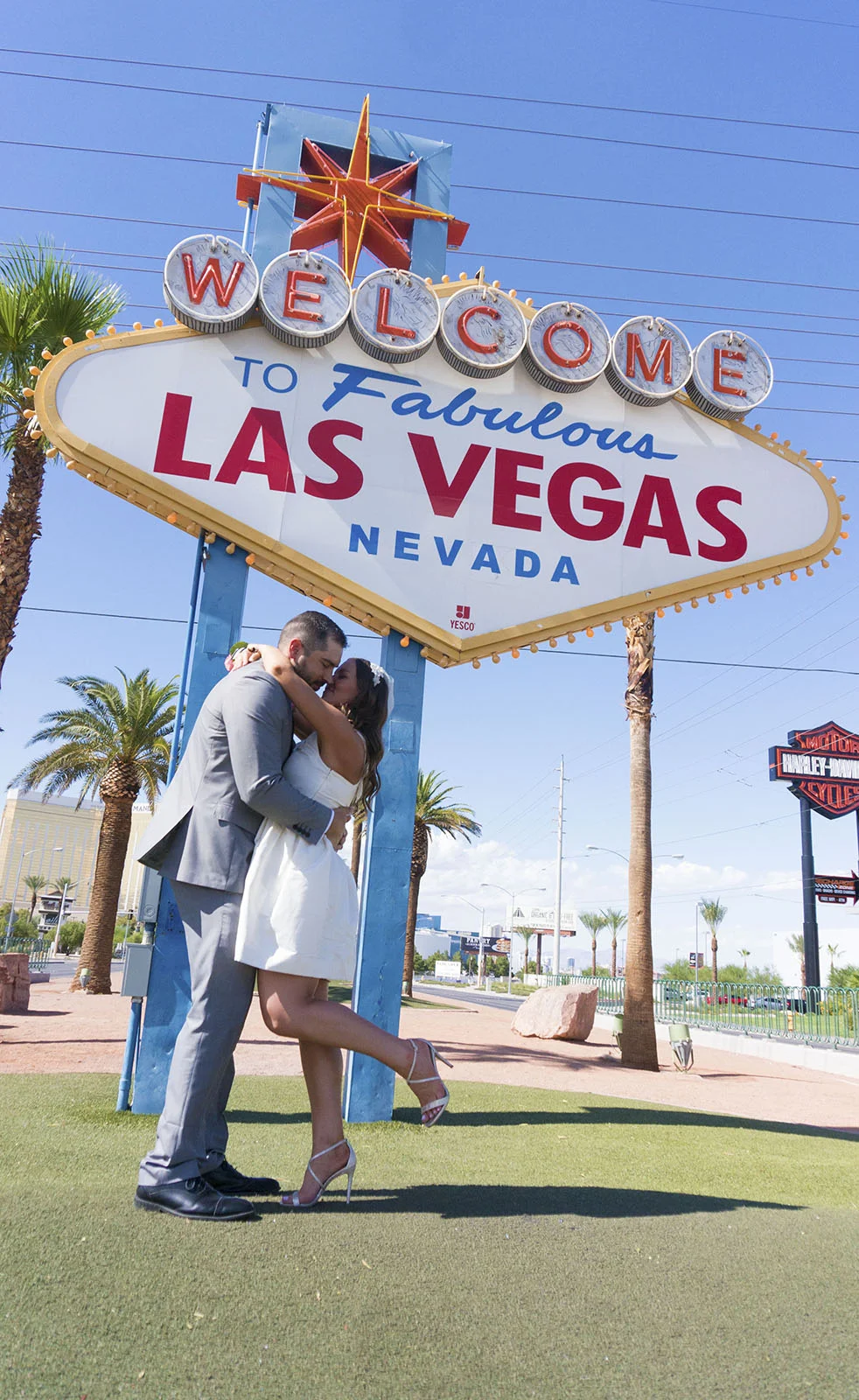 Ape_Bleakney_Nevada_DSC09801x.jpg