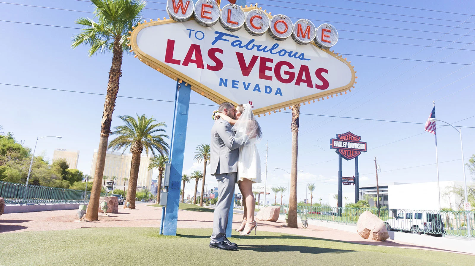 Ape_Bleakney_Nevada_DSC09808x.jpg