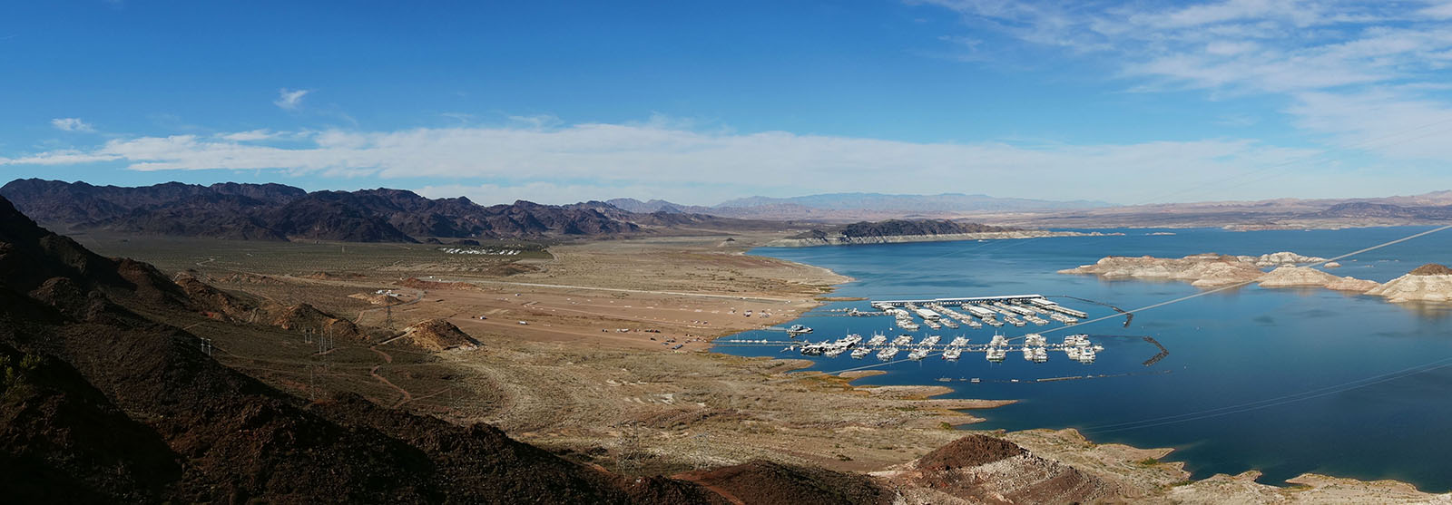 Ape_Bleakney_Nevada_DSC00822x.jpg