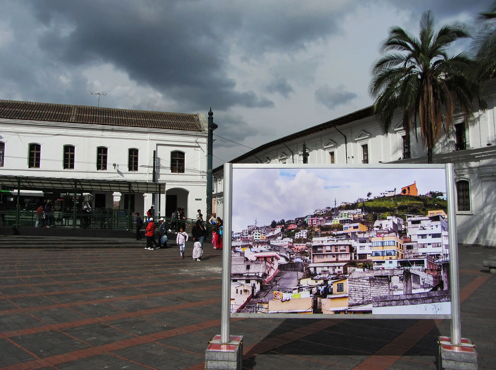 Ape_Bleakney_Quito_IMG_4312x.jpg