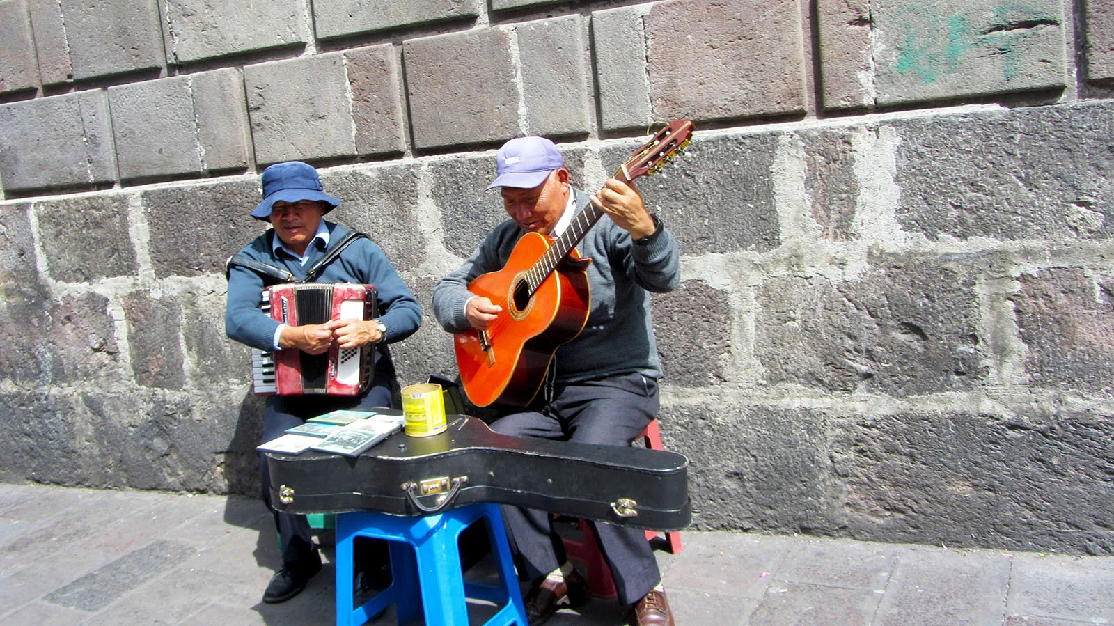 Ape_Bleakney_Quito_IMG_4239x.jpg