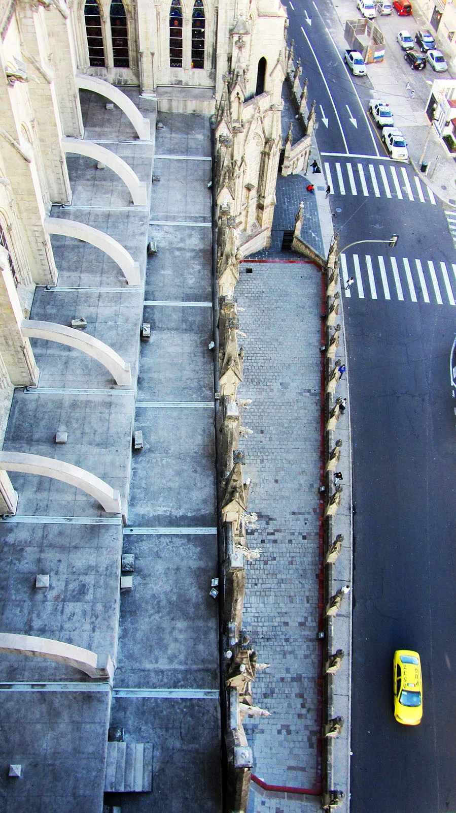 Ape_Bleakney_Quito_IMG_4490x.jpg