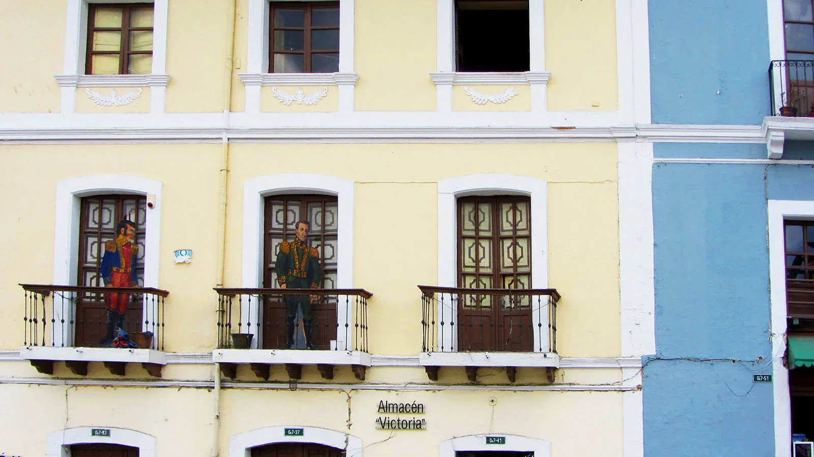 Ape_Bleakney_Quito_IMG_4441x.jpg
