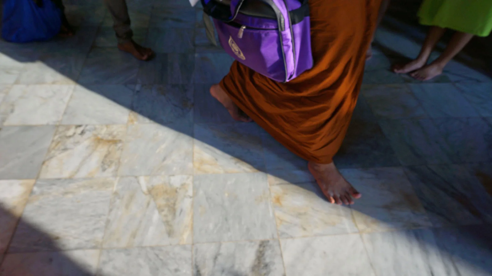 Ape_Bleakney_Thailand_DSC01670x.jpg