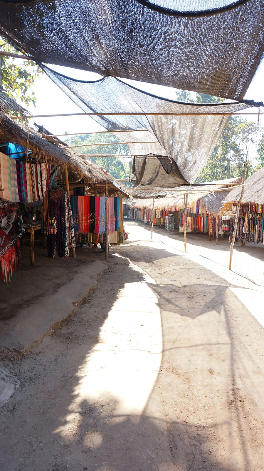 Ape_Bleakney_Thailand_DSC02212x.jpg
