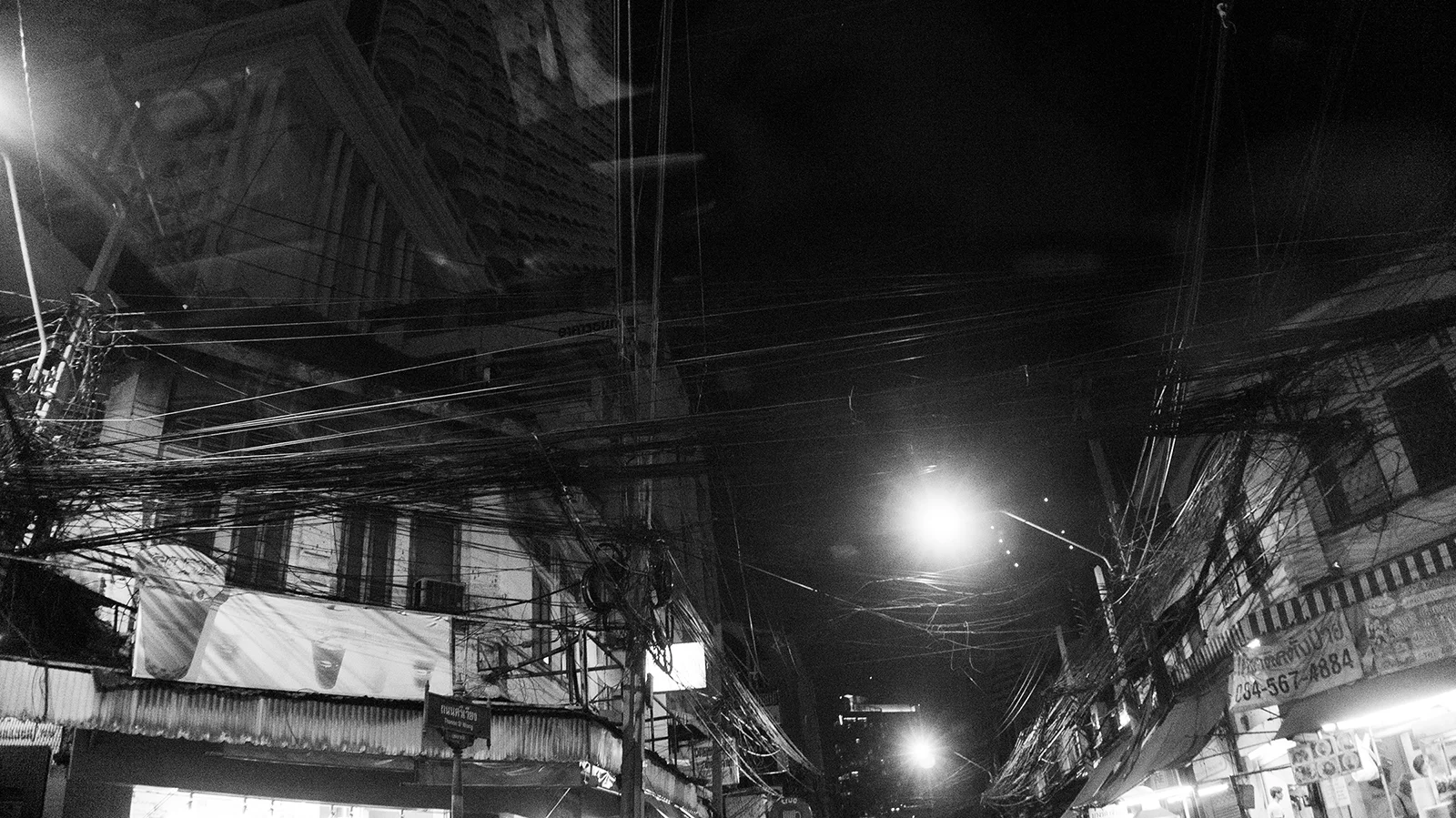 Ape_Bleakney_Thailand_DSC01507x.jpg