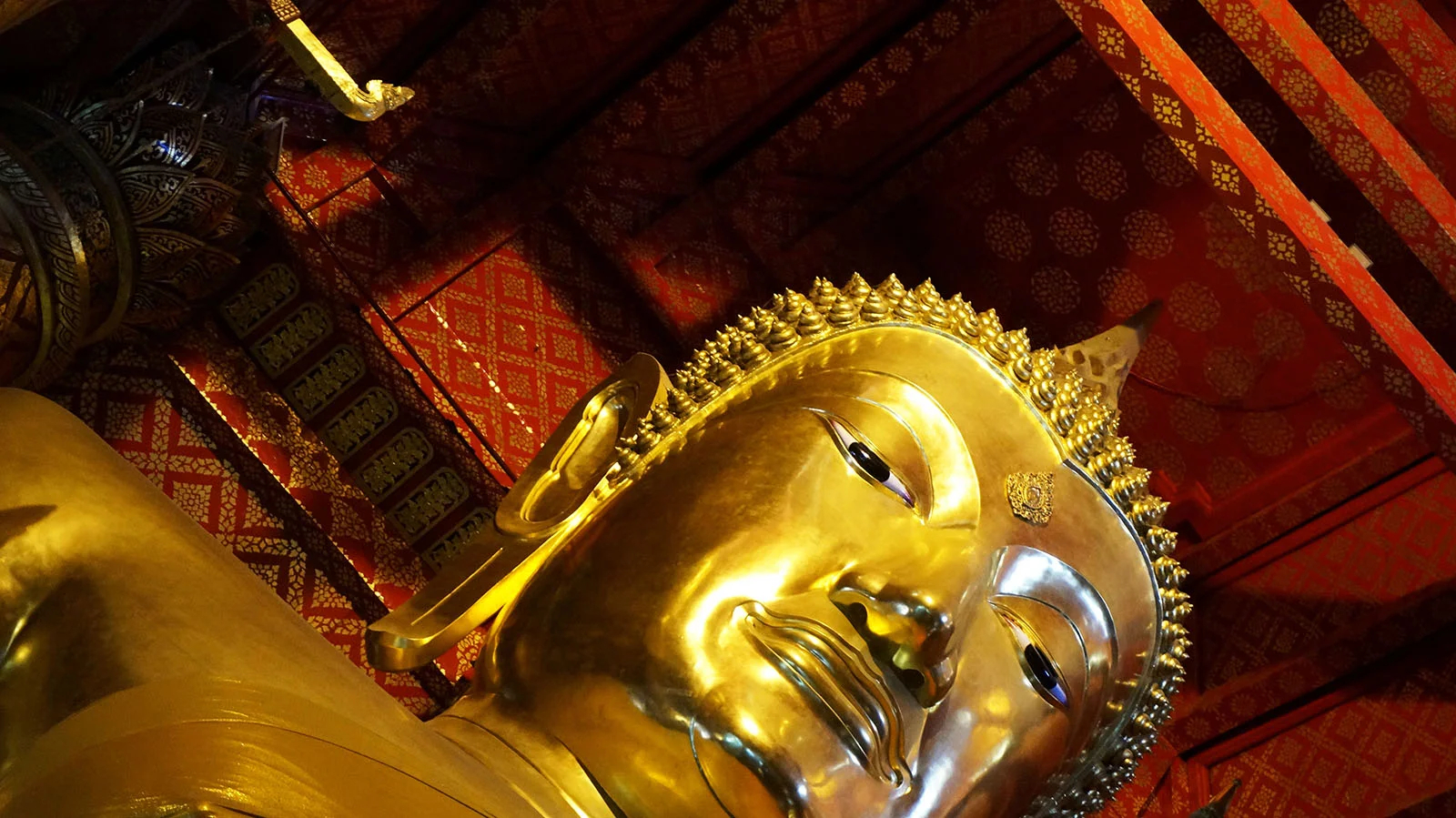 Ape_Bleakney_Thailand_DSC02053x.jpg