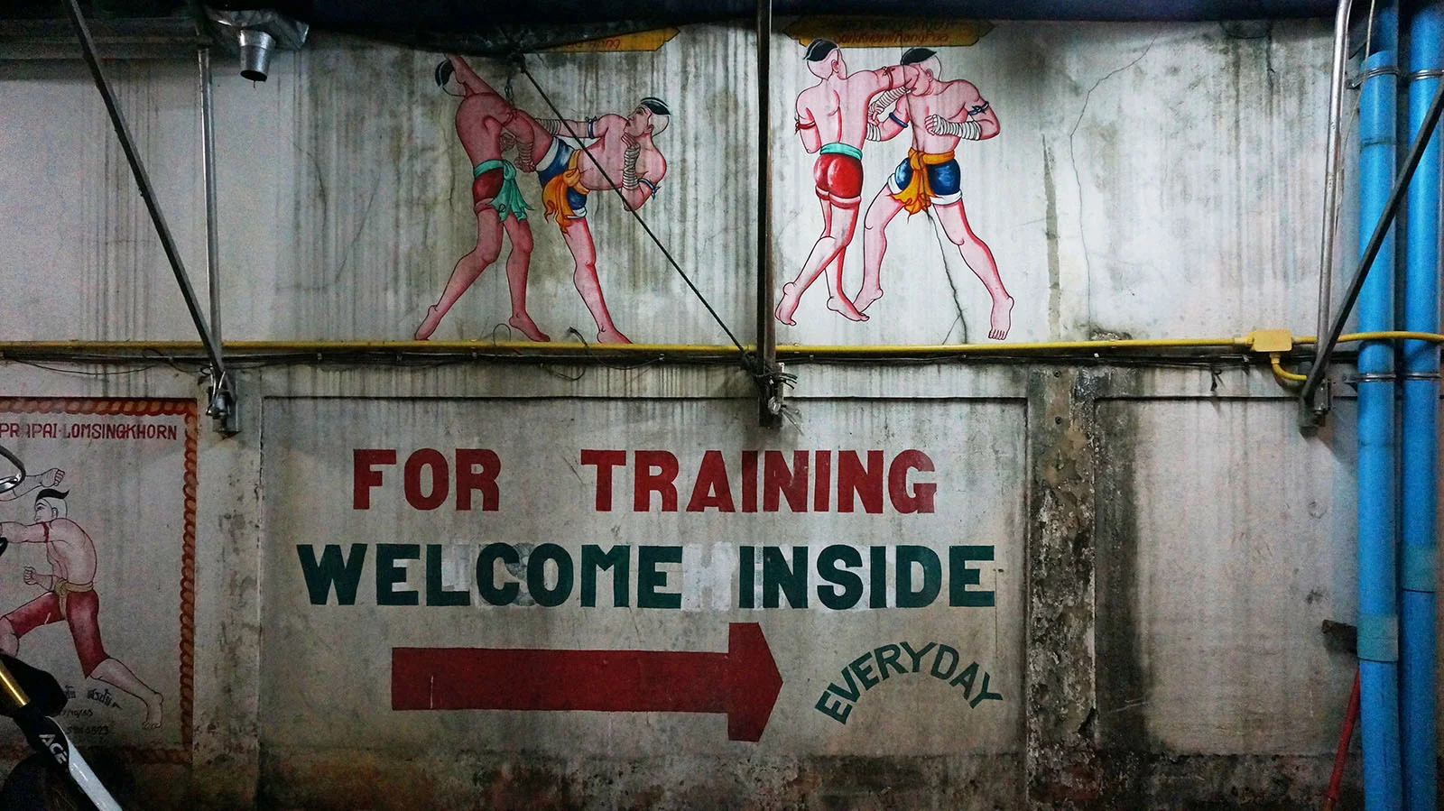 Ape_Bleakney_Thailand_DSC02763x.jpg