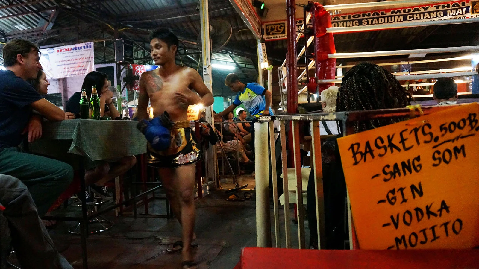 Ape_Bleakney_Thailand_DSC02754x.jpg