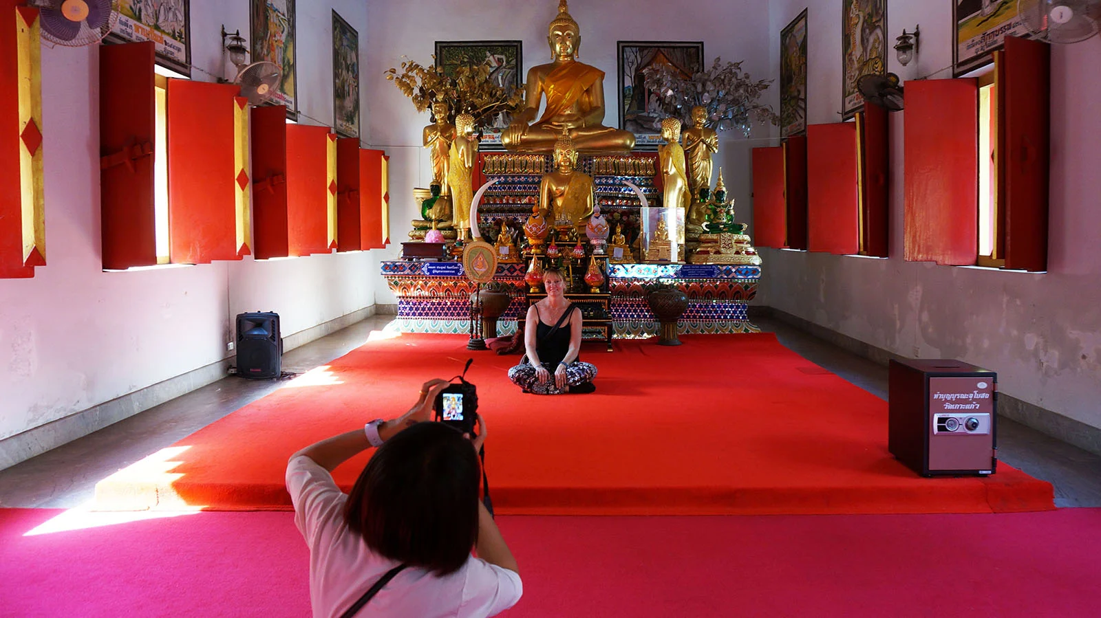 Ape_Bleakney_Thailand_DSC01975x.jpg