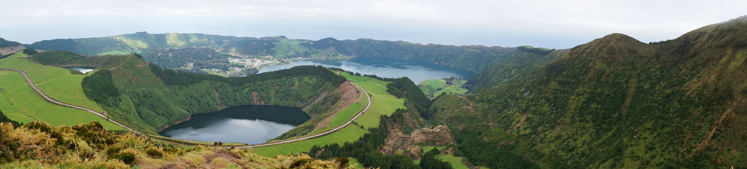 Ape_Bleakney_Azores_DSC04517x.jpg