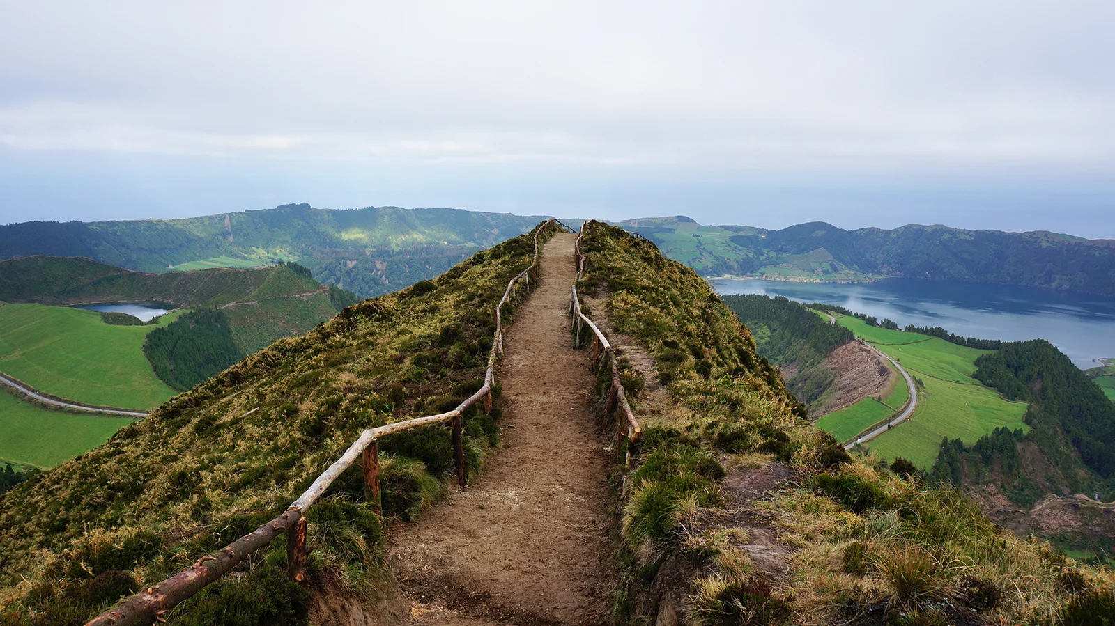 Ape_Bleakney_Azores_DSC04504x.jpg