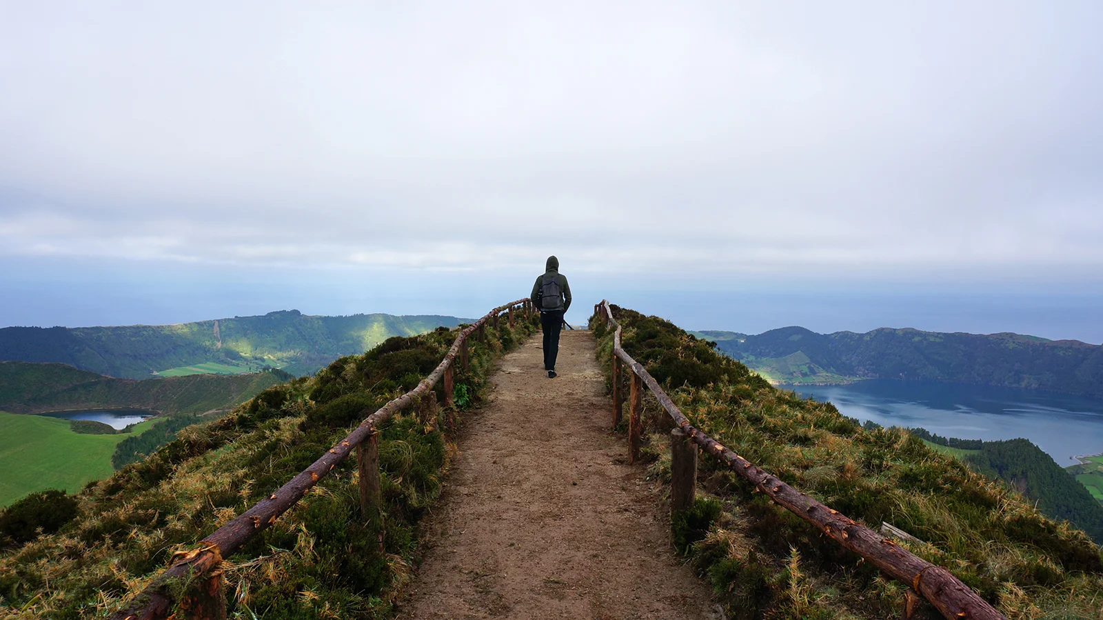Ape_Bleakney_Azores_DSC04512x.jpg