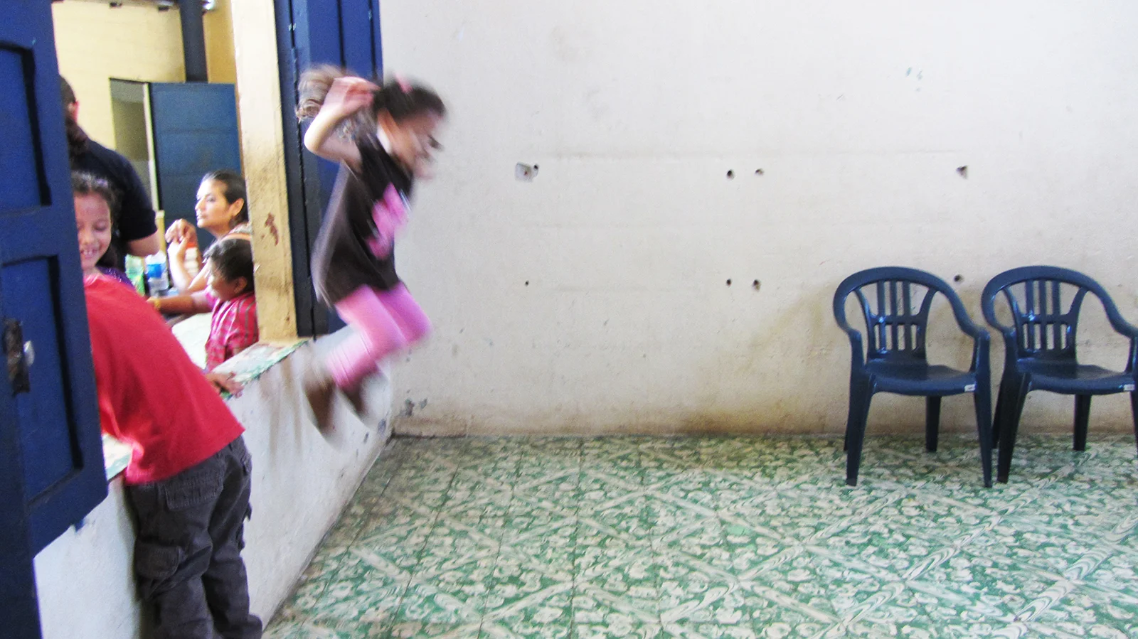 Ape_Bleakney_ElSalvador_IMG_1763x.jpg
