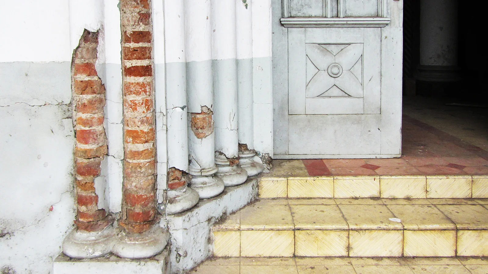 Ape_Bleakney_ElSalvador_IMG_1840x.jpg