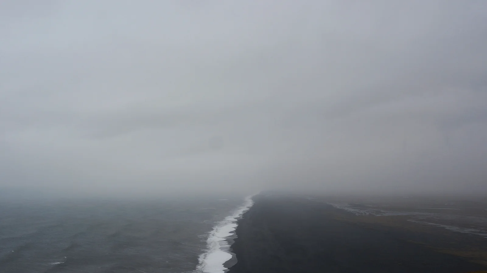 Ape_Bleakney_Iceland_DSC00655x.jpg