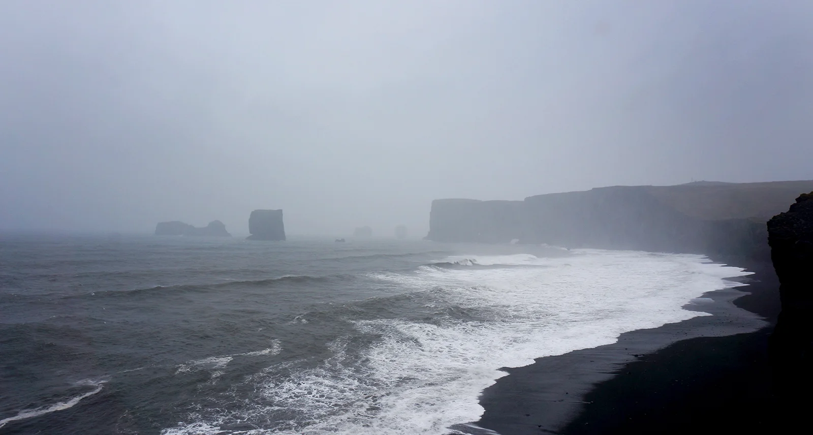 Ape_Bleakney_Iceland_DSC00671x.jpg