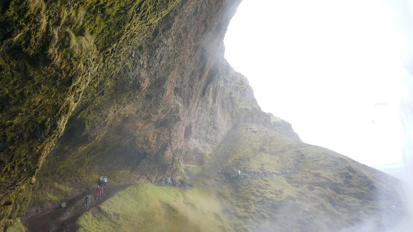 Ape_Bleakney_Iceland_DSC00595x.jpg