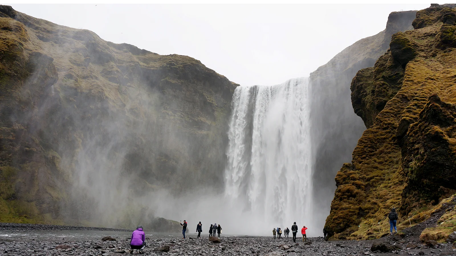 Ape_Bleakney_Iceland_DSC00641x.jpg