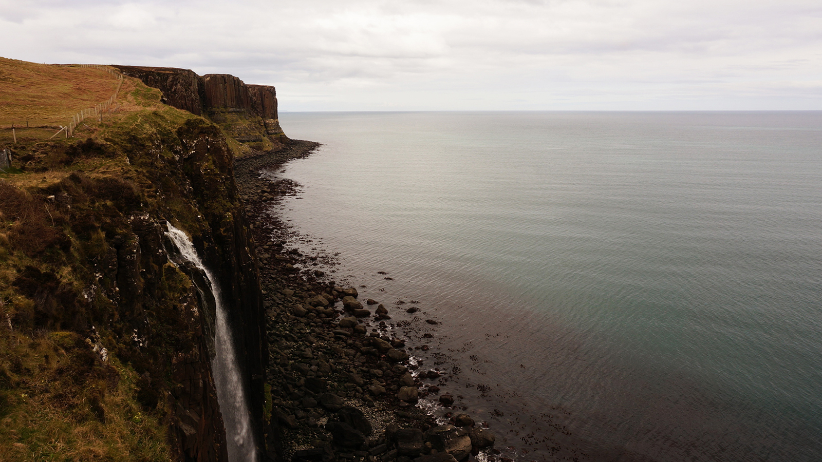 Ape_Bleakney_Scotland_FAPL1459x.jpg