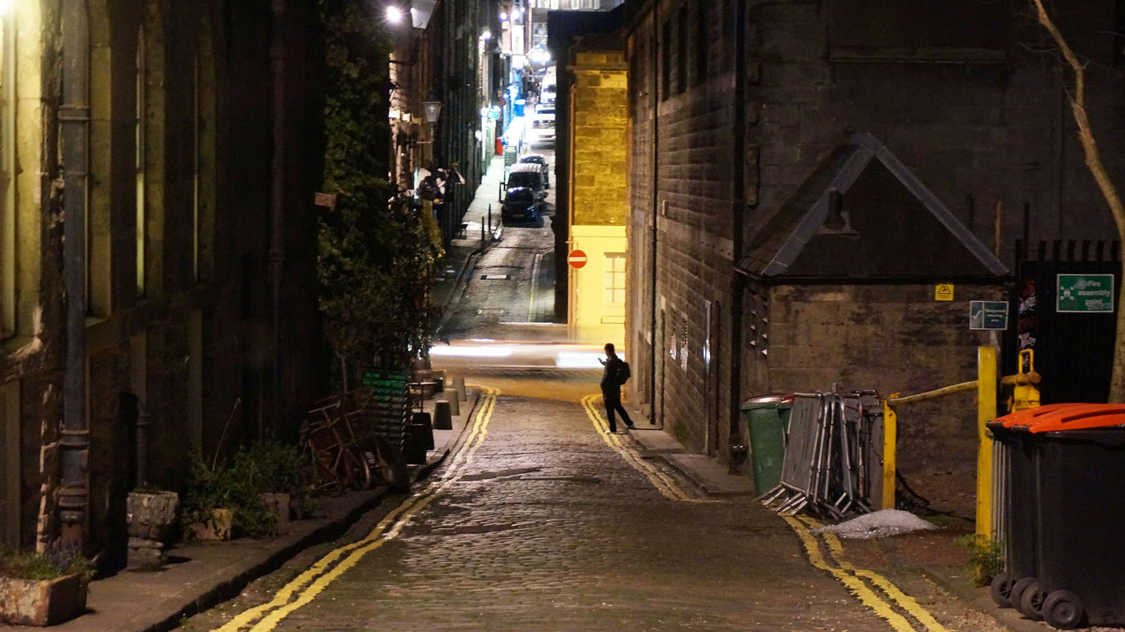 Ape_Bleakney_Scotland_UGHC3699x.jpg