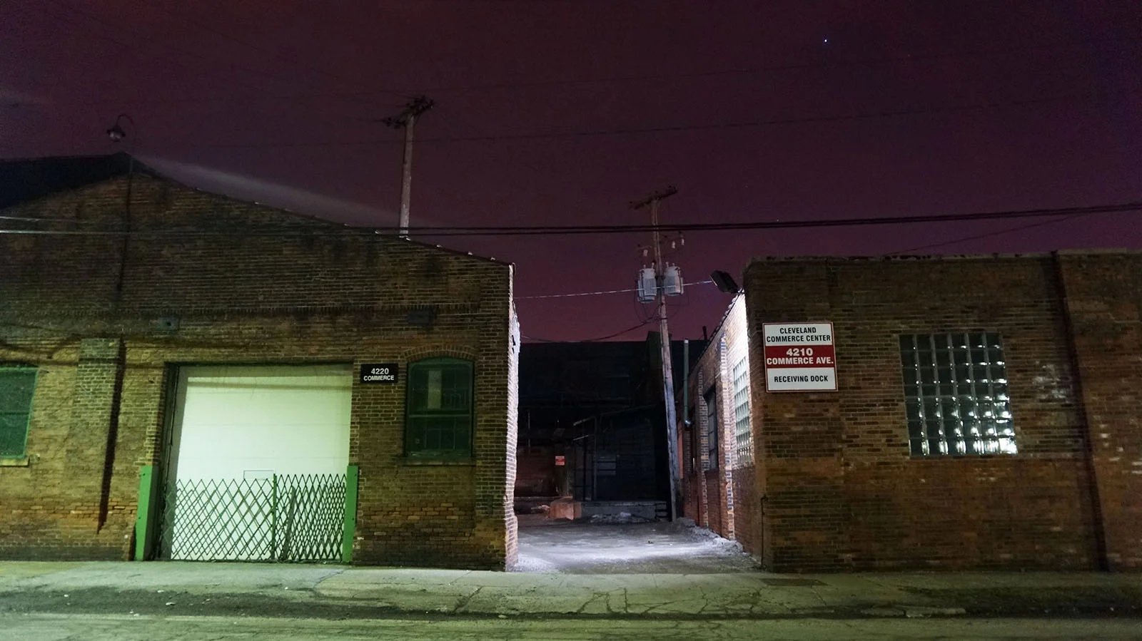 Ape_Bleakney_Cleveland_E_DSC00401x.jpg