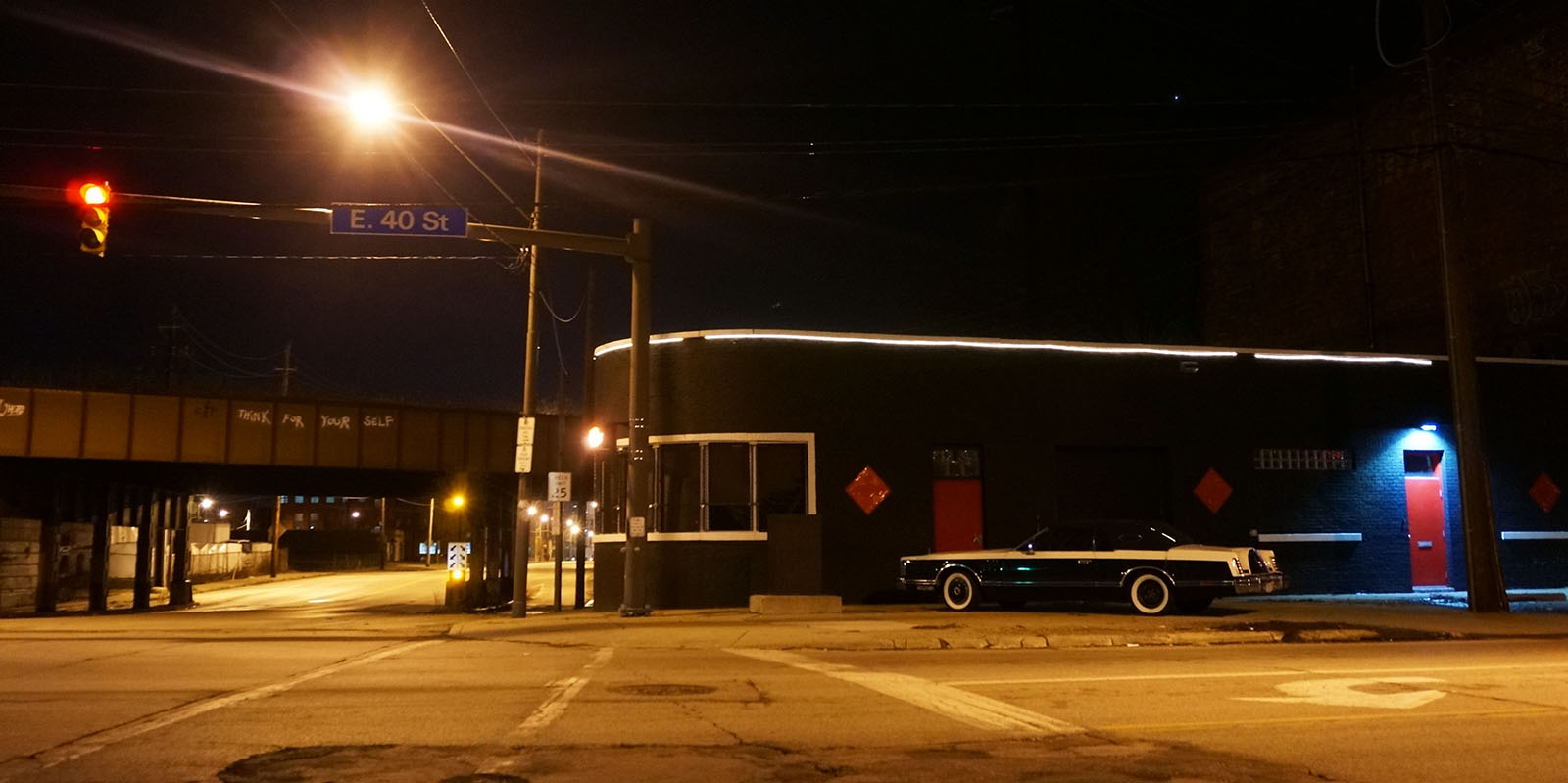 Ape_Bleakney_Cleveland_E_DSC00347x.jpg