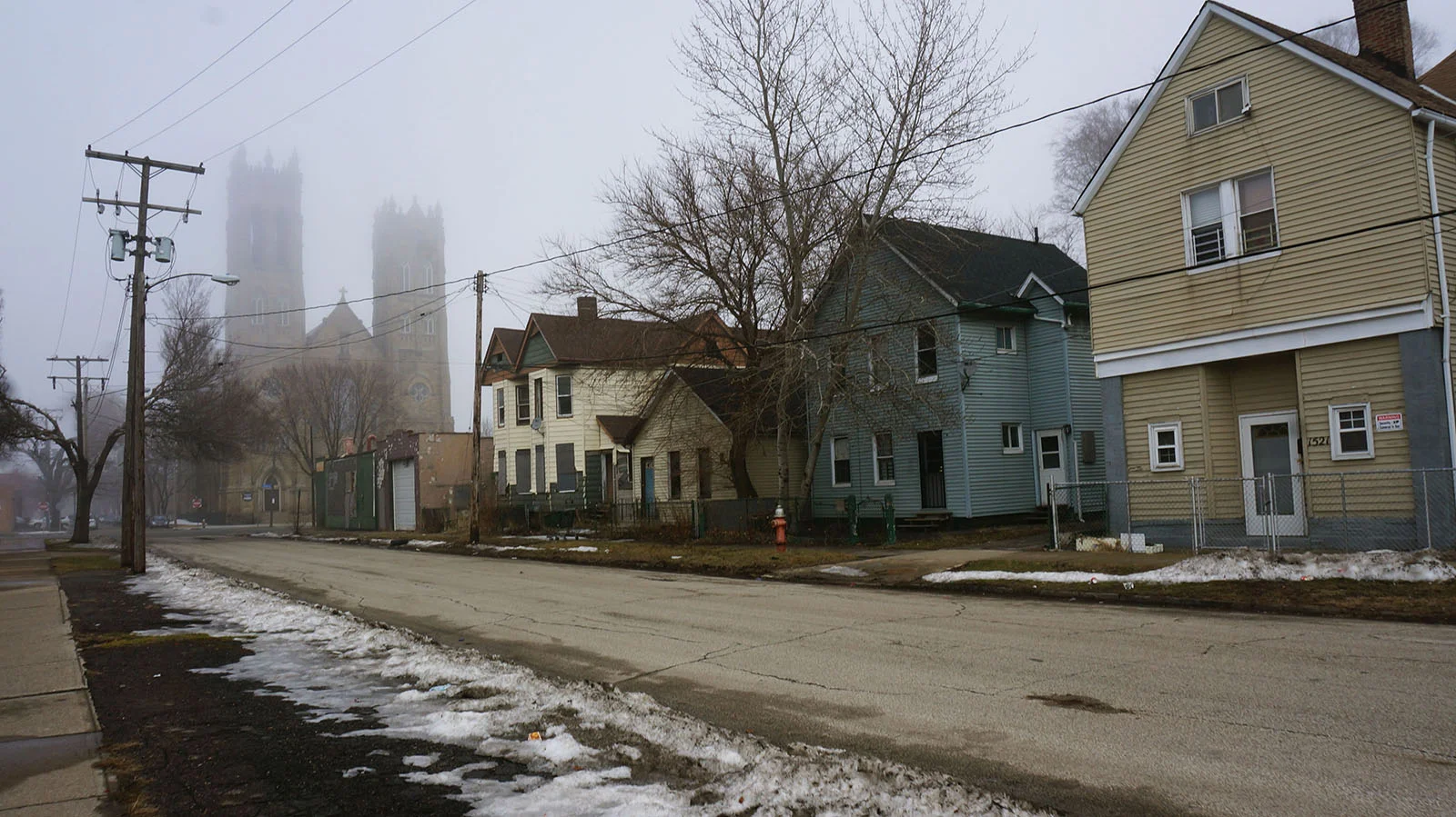 Ape_Bleakney_Cleveland_E_DSC00268x.jpg
