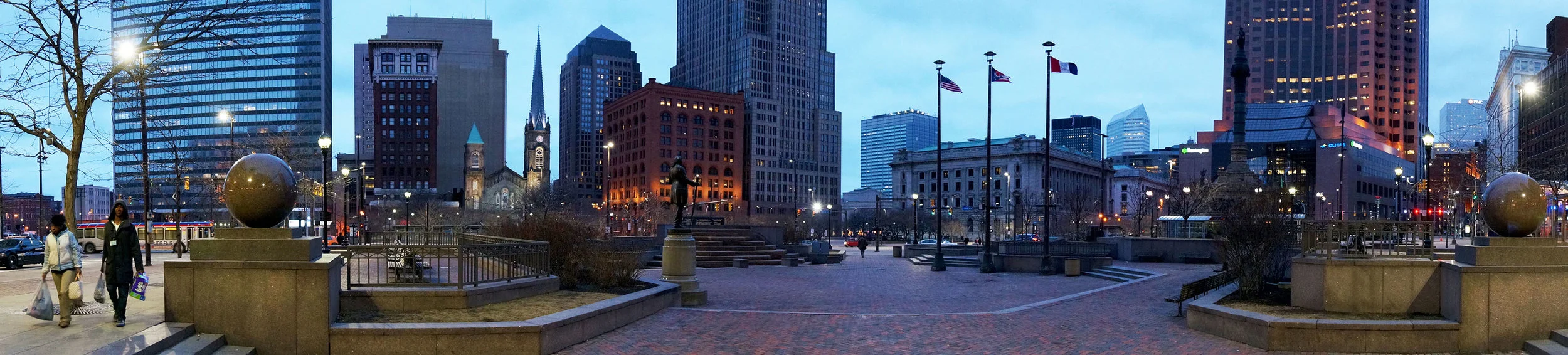 Ape_Bleakney_Cleveland_E_DSC00204x.jpg