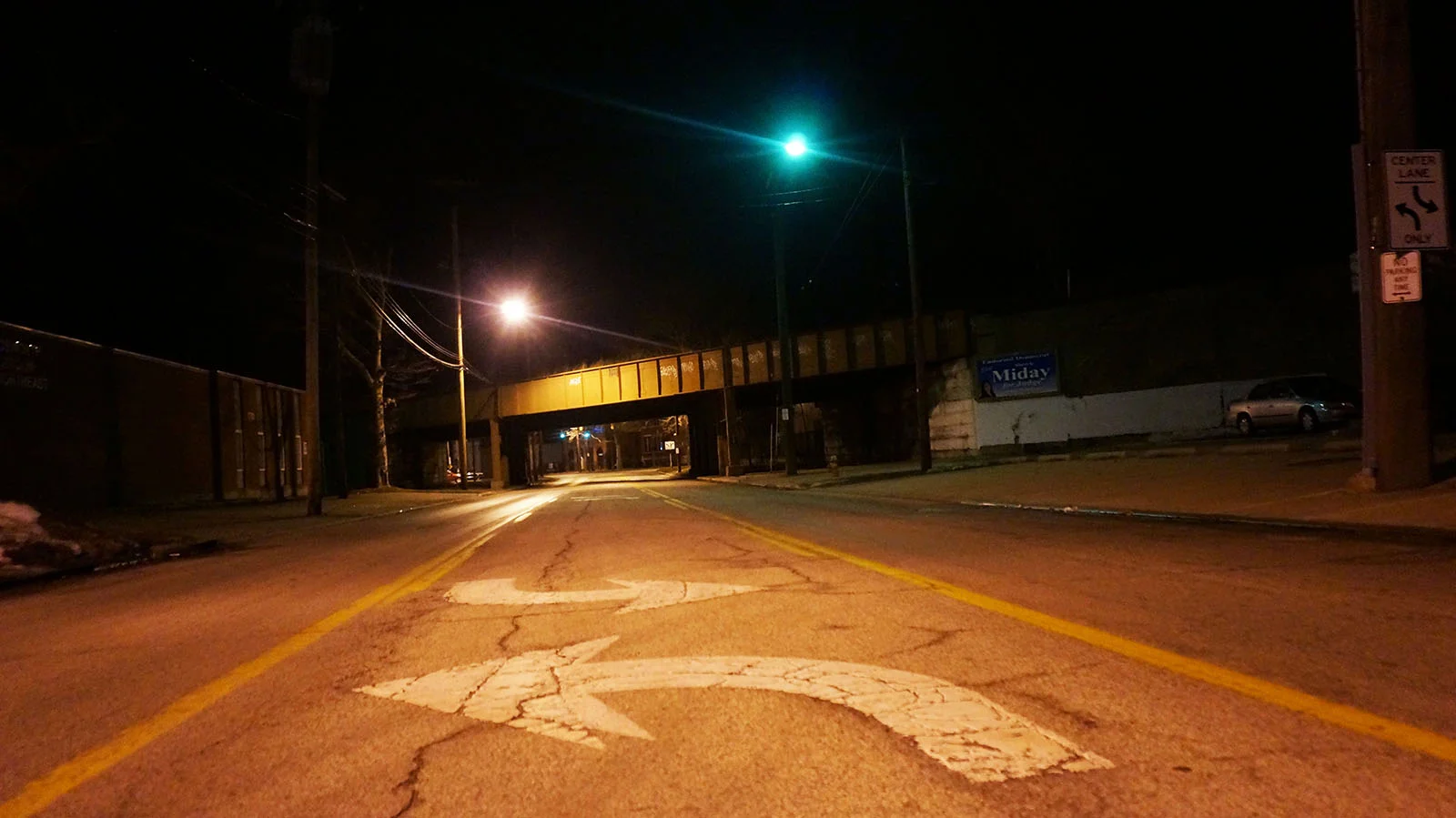 Ape_Bleakney_Cleveland_E_DSC00412x.jpg