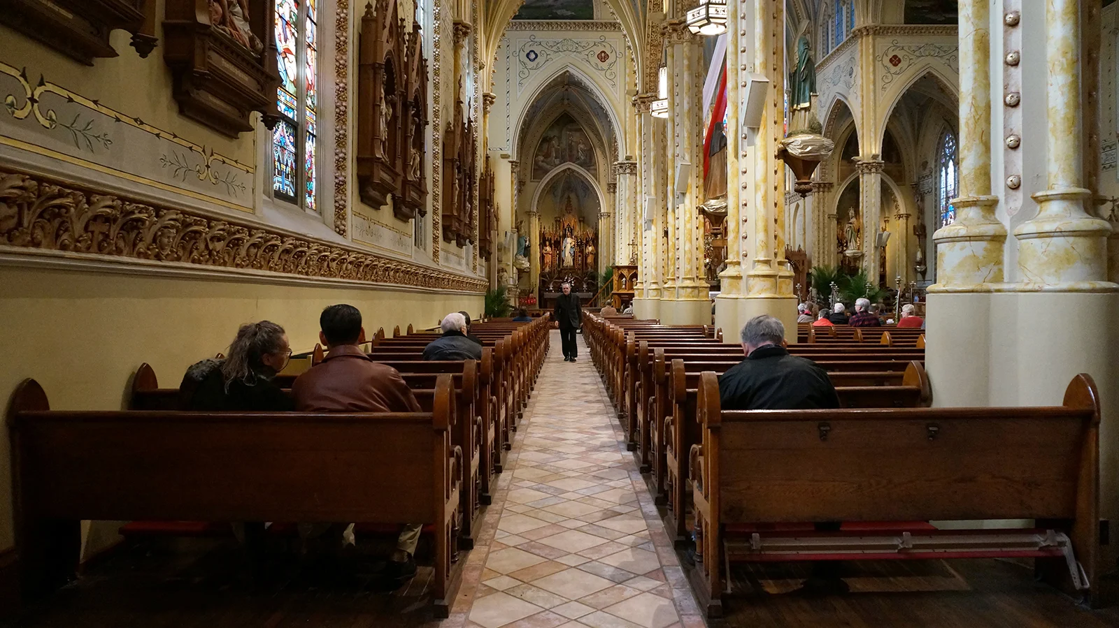 Ape_Bleakney_Cleveland_E_DSC01993 2x.jpg