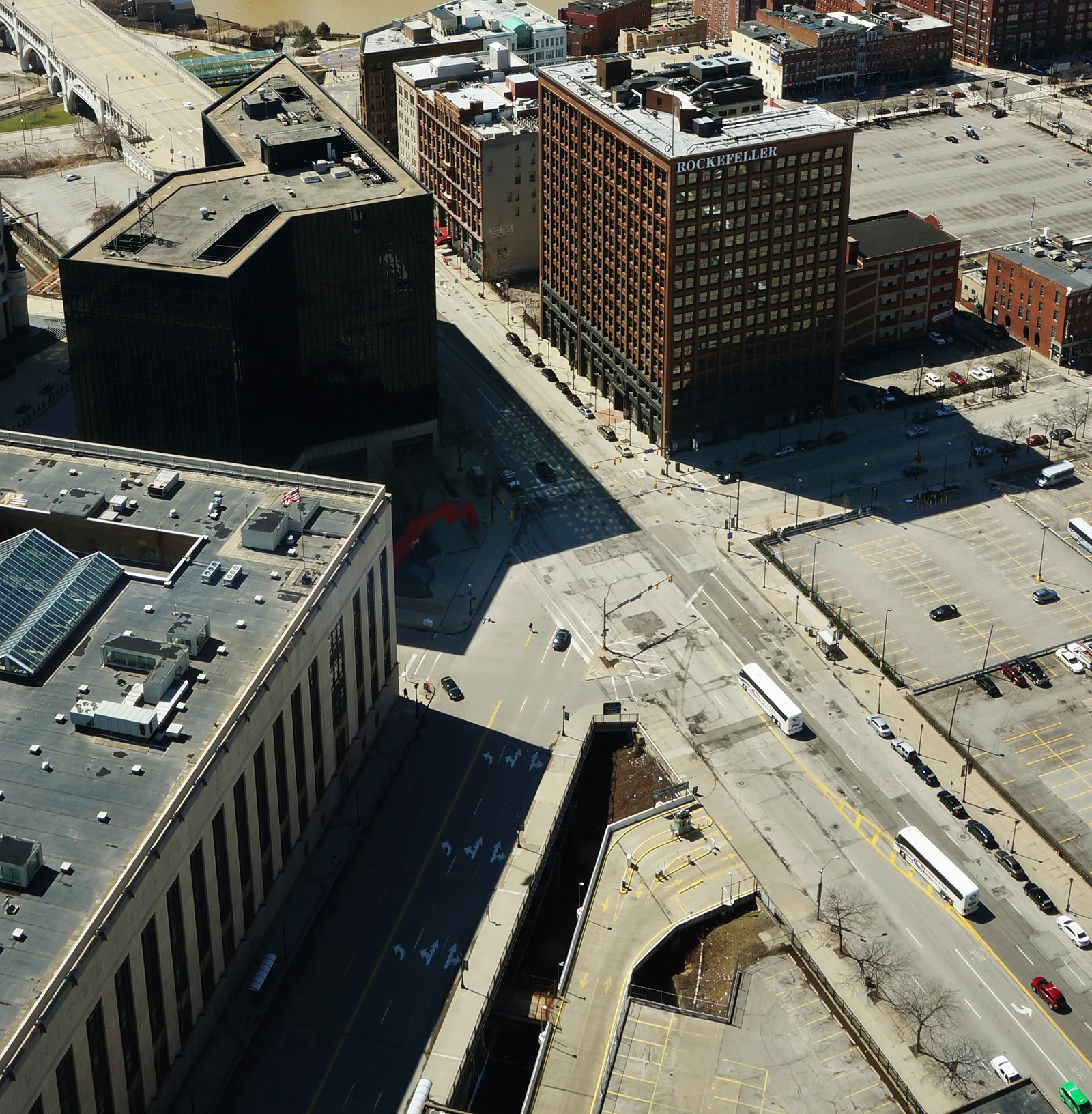 Ape_Bleakney_Cleveland_E_DSC00672_2x.jpg